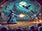 游戏Pixel Wizard在线