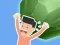 游戏Rolling Balls.io在线
