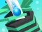 游戏Stack Bounce Online在线