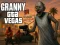 游戏Granny GTA Vegas在线