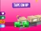 游戏Tap em up在线