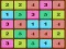 游戏Number Merging在线