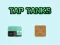 游戏Tap Tanks在线