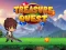 游戏Treasure Quest在线