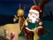 游戏Merry Christmas Puzzles在线