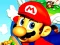 游戏Super Mario Earth Survival在线