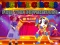 游戏Digital Circus Find The Differences在线