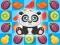 游戏Fruits Crush Saga在线