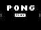 游戏Pong Clasic在线