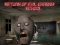 游戏Return Of Evil Granny: The School在线
