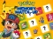 游戏Pokemon Memory Match-Up在线