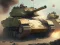 游戏Tanks: Counteroffensive在线