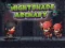 游戏Nightshade Archary在线
