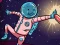 游戏Space Adventure在线