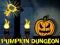 游戏Pumpkin Dungeon Of Doom在线