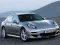 游戏Porsche Panamera Slide在线