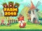 游戏Farm 2048在线