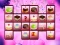 游戏Birthday Cakes Memory在线
