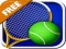 游戏Pocket Tennis在线