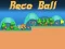 游戏Reco Ball在线