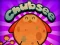 游戏Chubsee在线