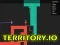游戏Territory.io在线