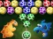游戏Dino Eggs Bubble Shooter在线