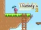 游戏Melodys Adventure 2在线
