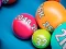 游戏Merge the Balls 2048: Billiards!在线