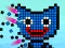 游戏Color Pixel Shooter在线