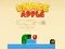 游戏Snake Apple在线