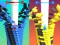游戏Stack Bounce 3D在线