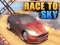 游戏Race To Sky在线