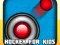 游戏Hockey For Kids在线