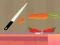 游戏Perfect Scale在线