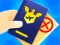 游戏Airport Inspection在线