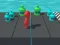 游戏Weight Puzzle 3D在线