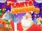 游戏Santa Cooking在线