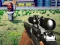 游戏Sniper Hunting Skibidi Toilet在线