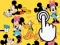 游戏Mickey Clicker在线