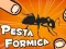 游戏Pesta Formica在线