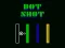 游戏Dot Shot在线