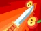 游戏Knife Up在线