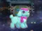 游戏Goat Princess Escape3在线