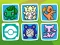 游戏Connect Animal Pokematch在线