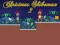 游戏Christmas Shiboman 2在线