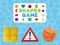 游戏Shapes Game在线