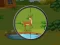 游戏Deer Hunter 2D在线