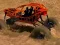 游戏Buggy Demolition Derby 2022在线