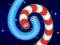 游戏Wormate multiplayer duel在线